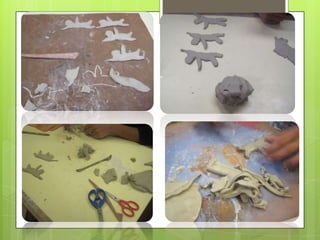 Natal técnica da placa