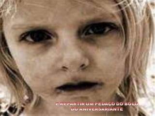 Natal é tempo de reflexão 