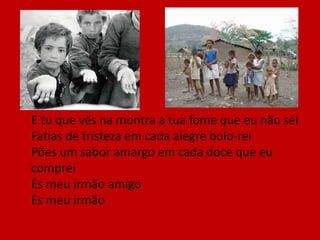 Formatação: Maria de Fátima Gomes