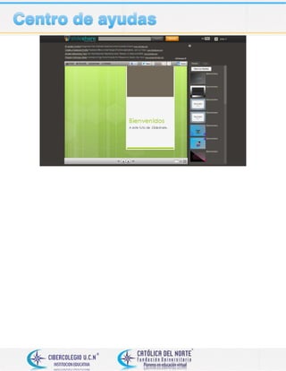 Nataly Aquino Leyva.pdf