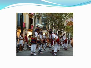 Nataly coronel costumbres y tradiciones