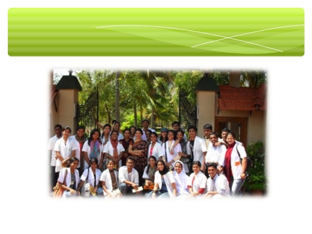 Sdm Nature Cure Hospital Bangalore Sdm Nature Cure Hospital Bangalore