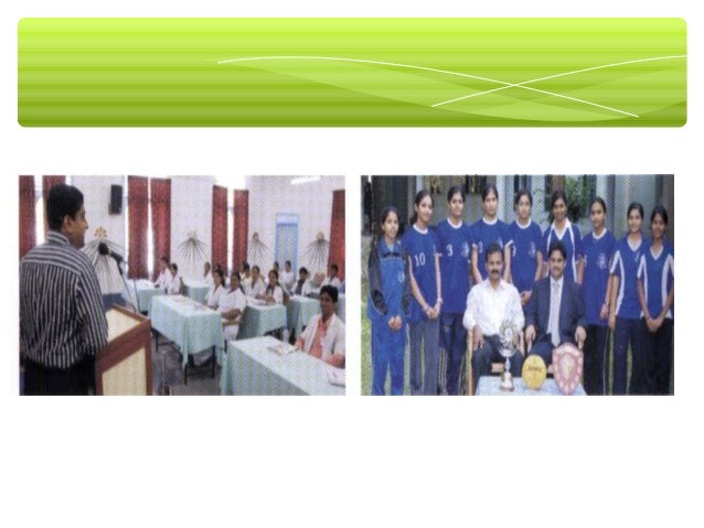 Sdm Nature Cure Hospital Bangalore Sdm Nature Cure Hospital Bangalore