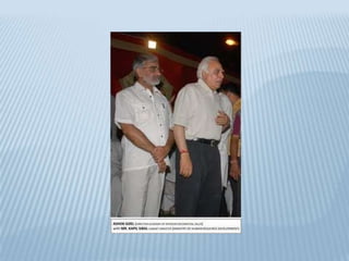 HOW TO APPLY
NATA Examination shall be conducted at around
70 cities spread all over the country. The
Candidates shall have to furnish a choice of three
cities for the test centre and the centre shall be
allocated by the Council on the basis of number of
applications received from a particular city/state.
The candidates can fill in the Application Form on
NATA website and remit NATA Exam Fee of
Rs.1250/- online. NATA brochure and other
information about submission of online application,
eligibility etc. shall be available at the NATA portal
www.nata.nic.in.
© Global Academy of Vaastu and Design
 