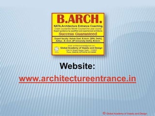 Ar. Ashok Goel giving a presentation about architecture admissions
in Bal Bharati Public School, GRH MARG, New Delhi
on 5th November, 2012
 