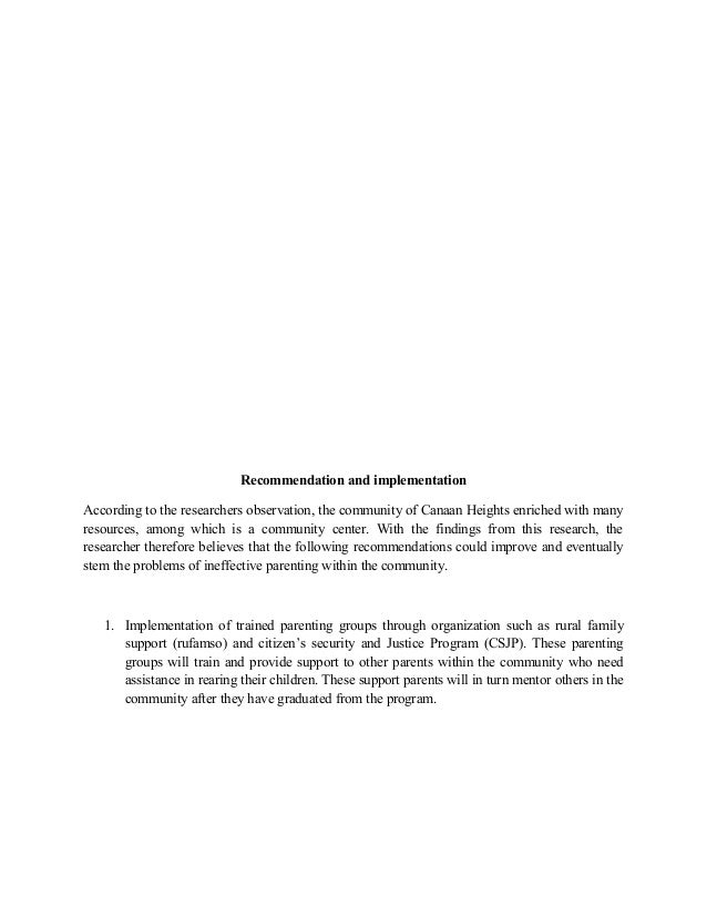 examples of general cover letters for jobs
