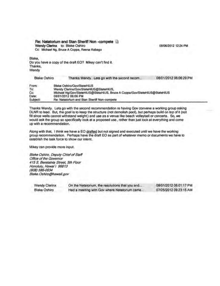 observership letter of recommendation rome fontanacountryinn com letter of recommendation for deputy sheriff