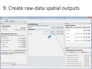 Strategic Grants
Private
Sector
$$
Civil
Societ
y $$
Govt
$$
Why do countries care about SDGs?
• Global funds unlock large $$
• Intl. funding will be channeled along
SDGs
• Pooled financing mechanisms
• The Global Fund
• Catalytic Fund for Nutrition
• the Global Financing Facility
• The GEF
*A significant portion of SDG investment will also come from private
companies – key partners in large infrastructure partnerships
 