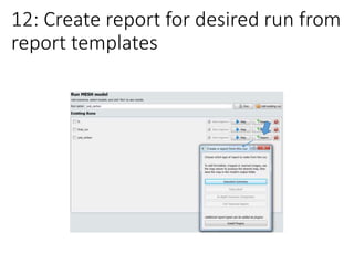 (1) Incentives
(2) Actions
Ecological
production
functions
(6) Valuation
(3) Non-
anthropocentric
approaches
Other
considerations
Benefits
and costs
Decisions by firms
and individuals
Policy
decisions
Ecosystems
Ecosystem
services
(7) Economic
efficiency
(5) Biophysical
tradeoffs
(4)
Polasky & Segerson Annual Review of Resource Economics 1: 409-434.
 
