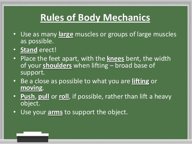 Natcep day 12 part two Your You Re Worksheet