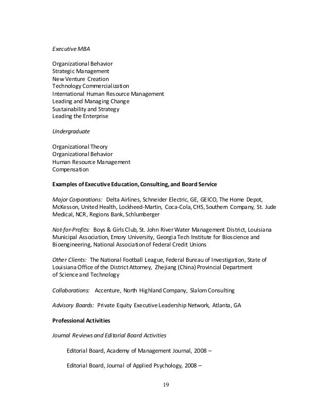fashion english essay report format