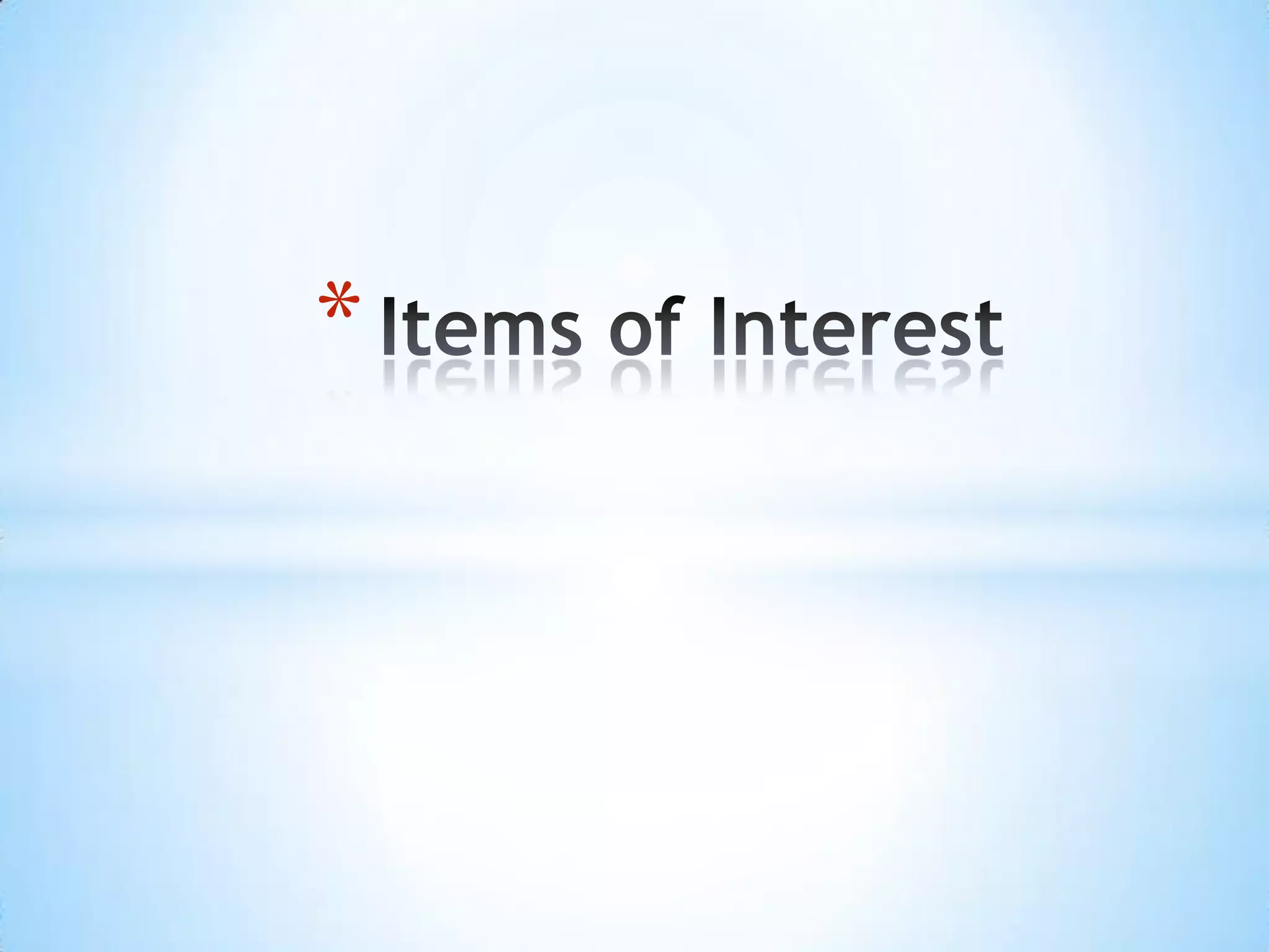 Nagios GraphsMeaningful names come from the scripts or programsRenaming graphs can cause the graph to breakWe built a solution to clean up broken graphsGood graphs have the metric and a clear data sourceWe would like the capability to control the data source