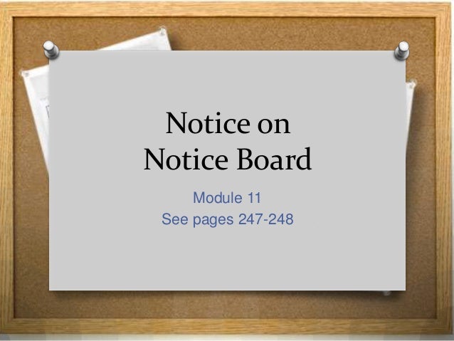 board essay The official kansas state board of nursing web presented by the kansas state board of nursing : search our site: the essay topic is selected by the board. board essay The official kansas state board of nursing web presented by the kansas state board of nursing : search our site: the essay topic is selected by the board.