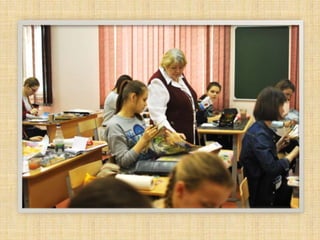 Олимпиада по ИЗО 2016. Рисунок на тему