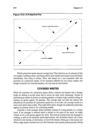 Natenberg   option pricing and volatility