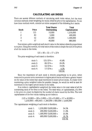 Natenberg   option pricing and volatility