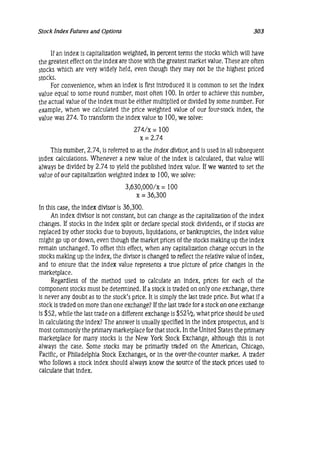 Natenberg   option pricing and volatility