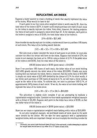 Natenberg   option pricing and volatility