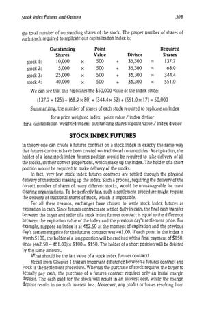 Natenberg   option pricing and volatility