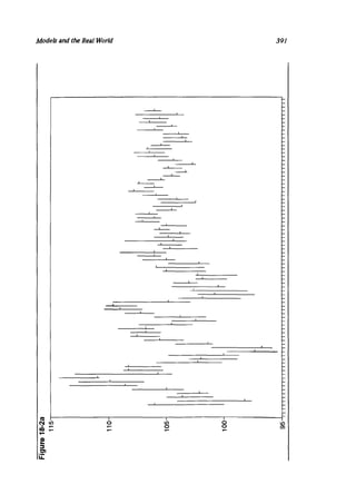 Natenberg   option pricing and volatility