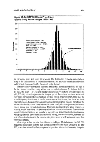 Natenberg   option pricing and volatility
