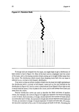 Natenberg   option pricing and volatility