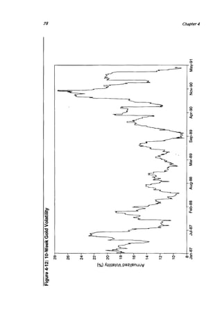 Natenberg   option pricing and volatility