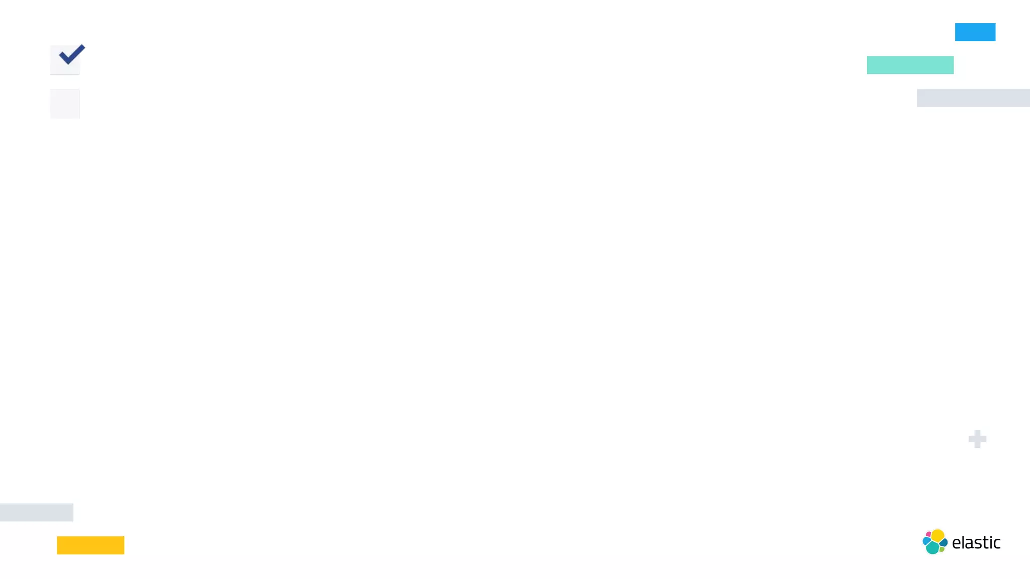 Keynote: Looping through data, insight, and action