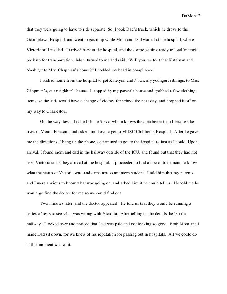 Compare And Contrast Essay Format Point By Point A Good Argumentative Essay also Euthanasia Pros And Cons Essay Memoir Essay Adolescence Essay