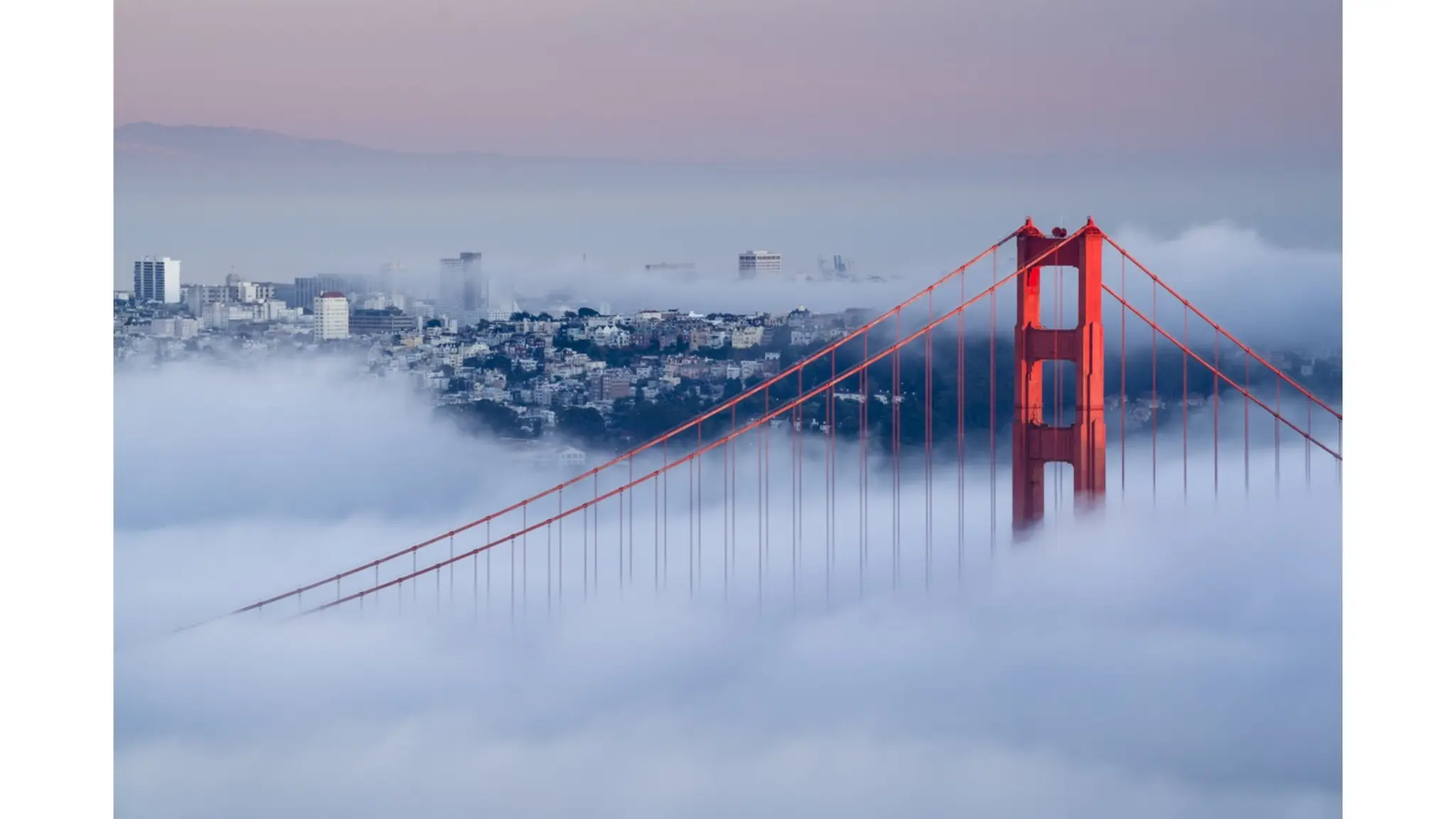Nathan_Barba_San_Francisco_Karl_The_Fog.pptx