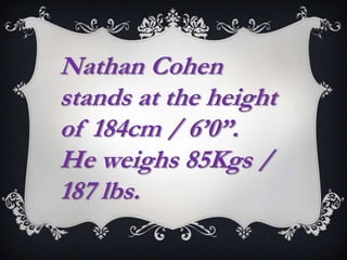85kgs in lbs cheap