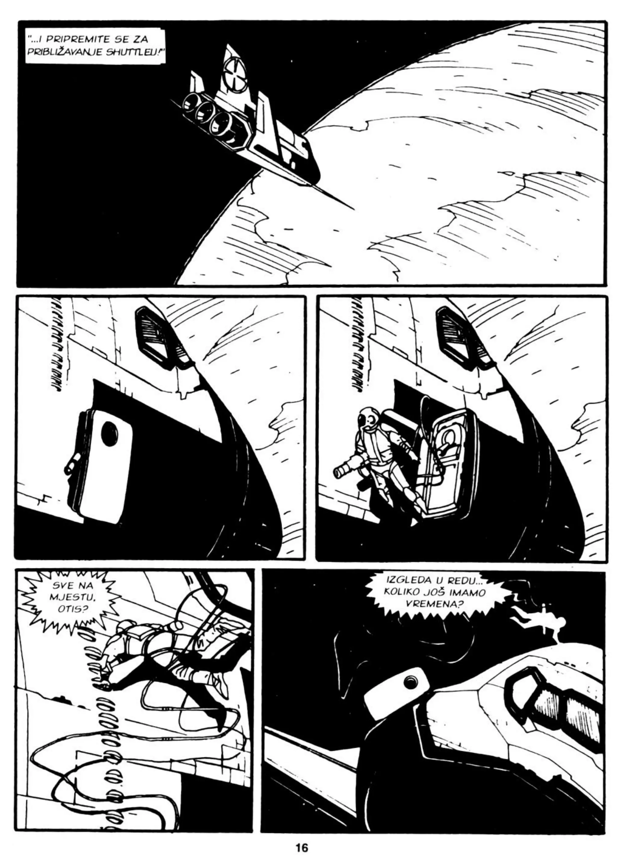 Nathan never sd 006 zabranjena zona