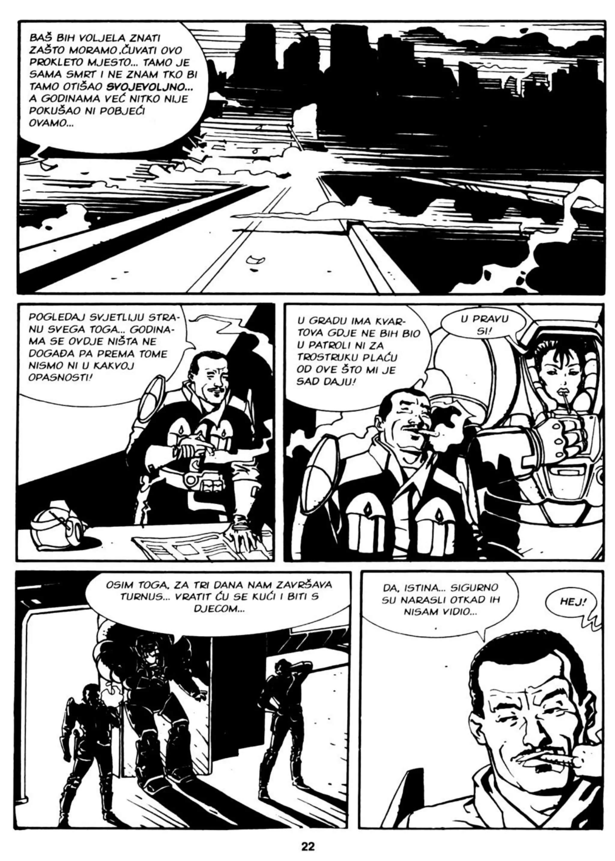 Nathan never sd 006 zabranjena zona