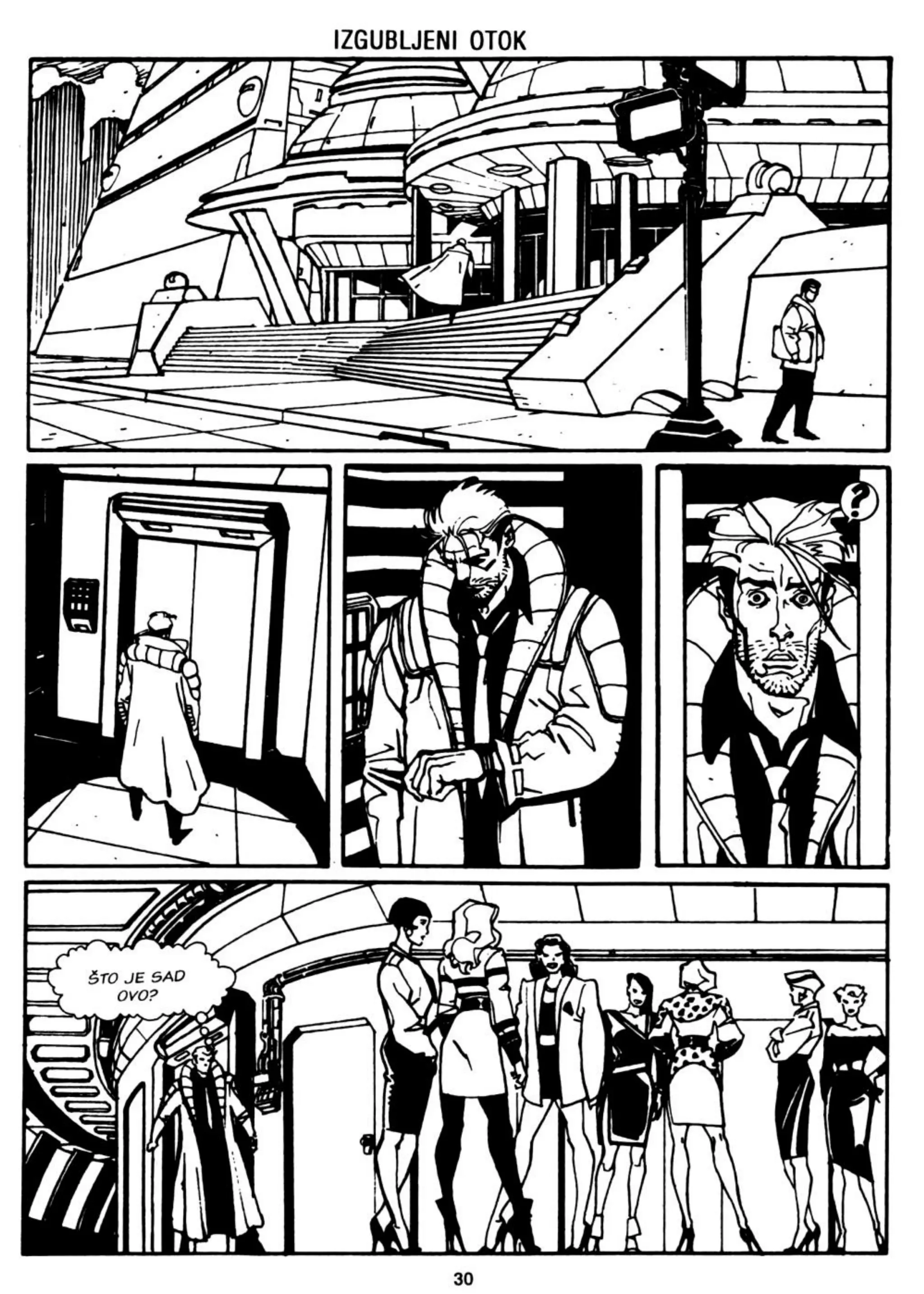 Nathan never sd 006 zabranjena zona