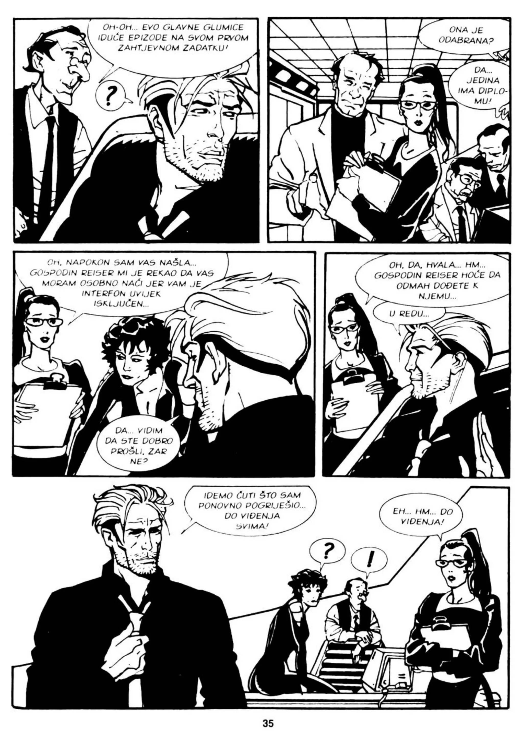 Nathan never sd 006 zabranjena zona