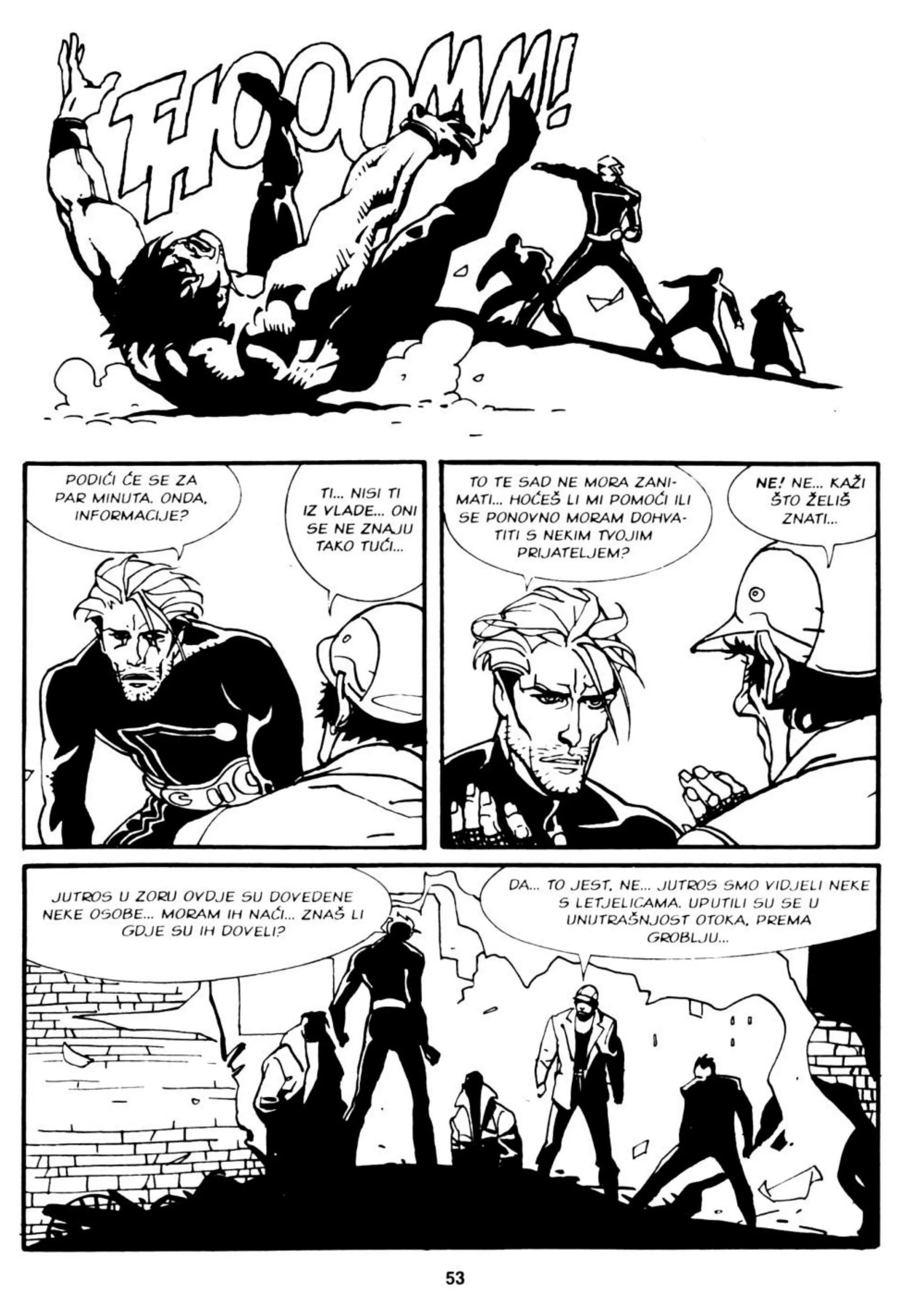 Nathan never sd 006 zabranjena zona