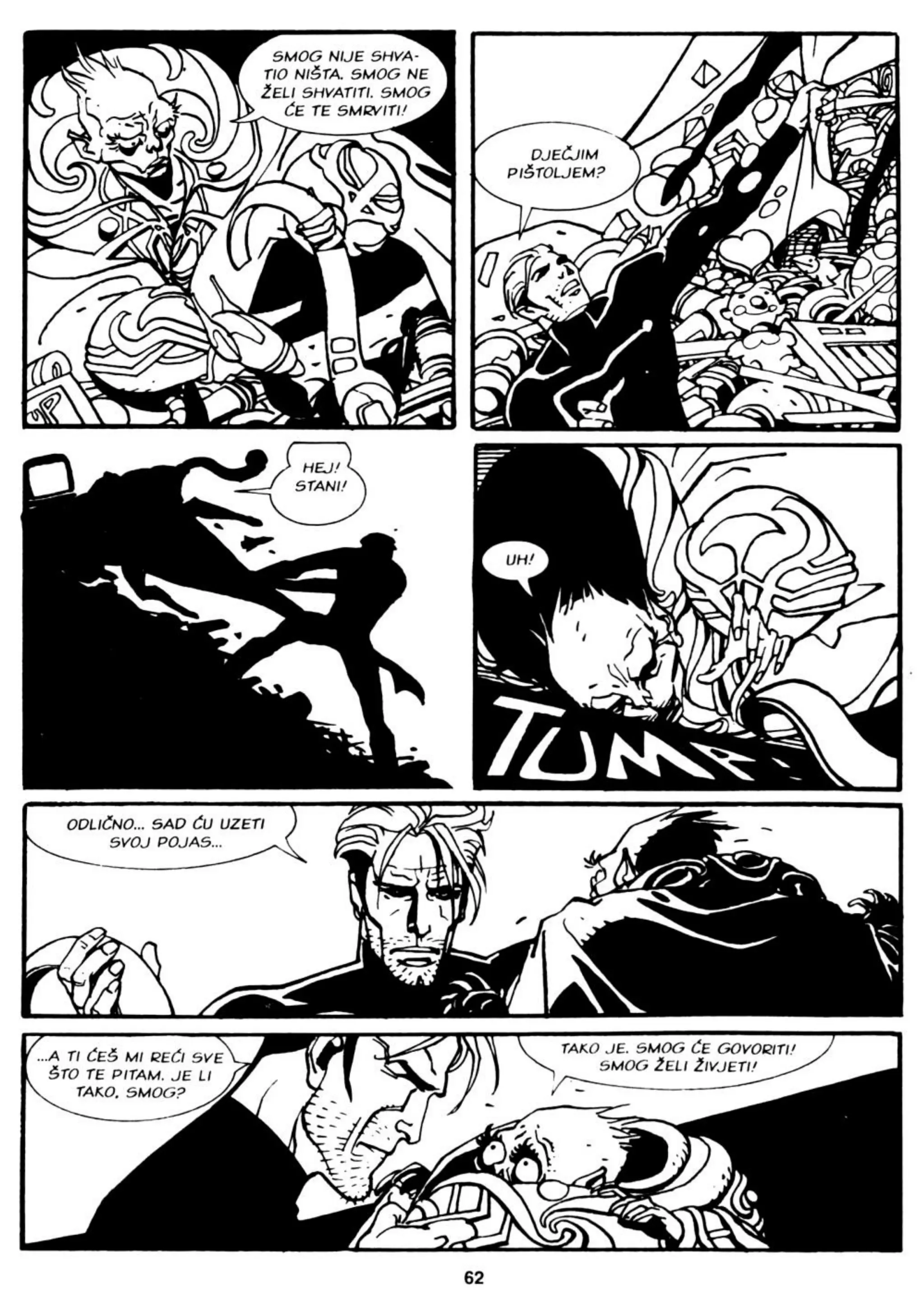 Nathan never sd 006 zabranjena zona