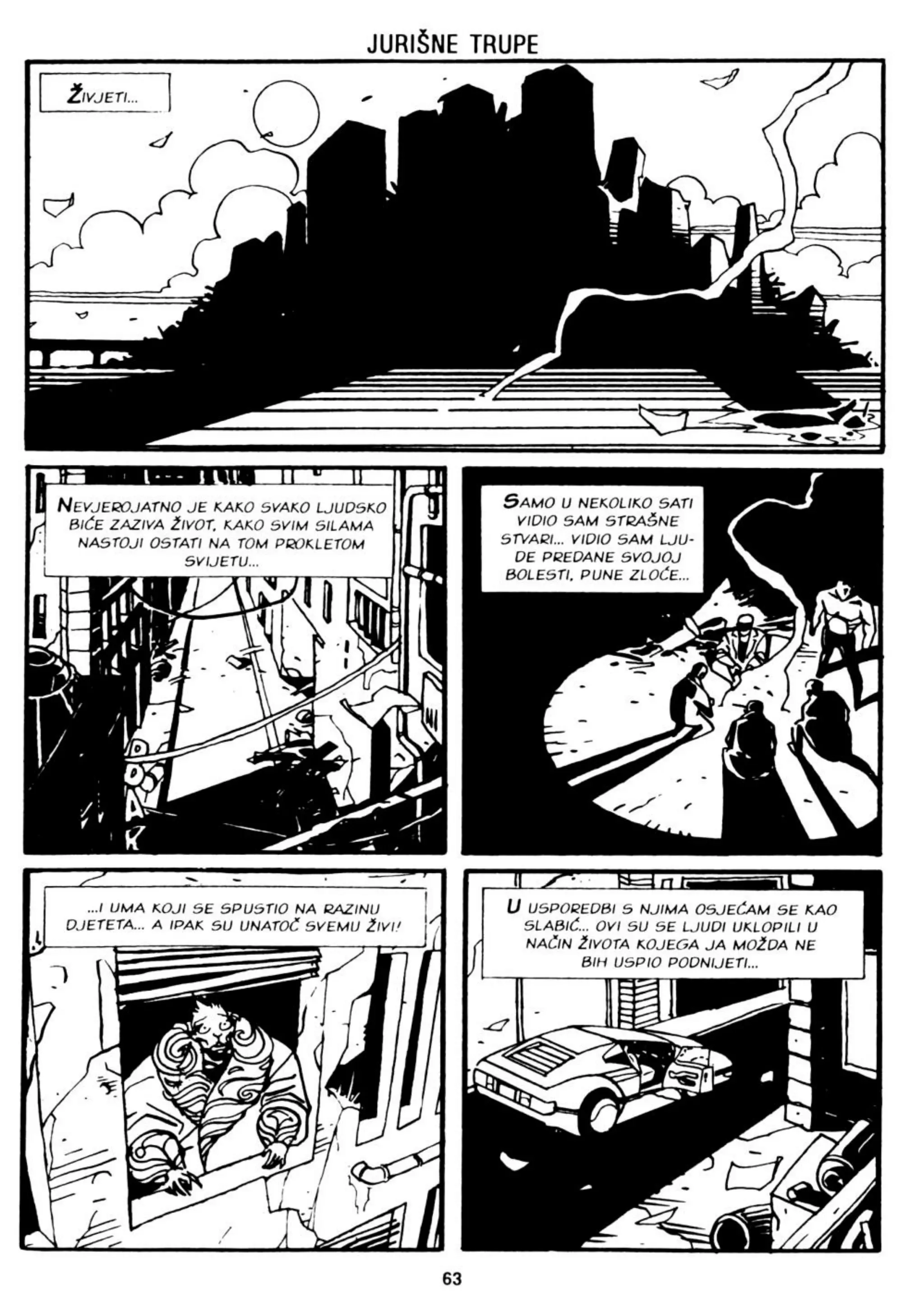 Nathan never sd 006 zabranjena zona