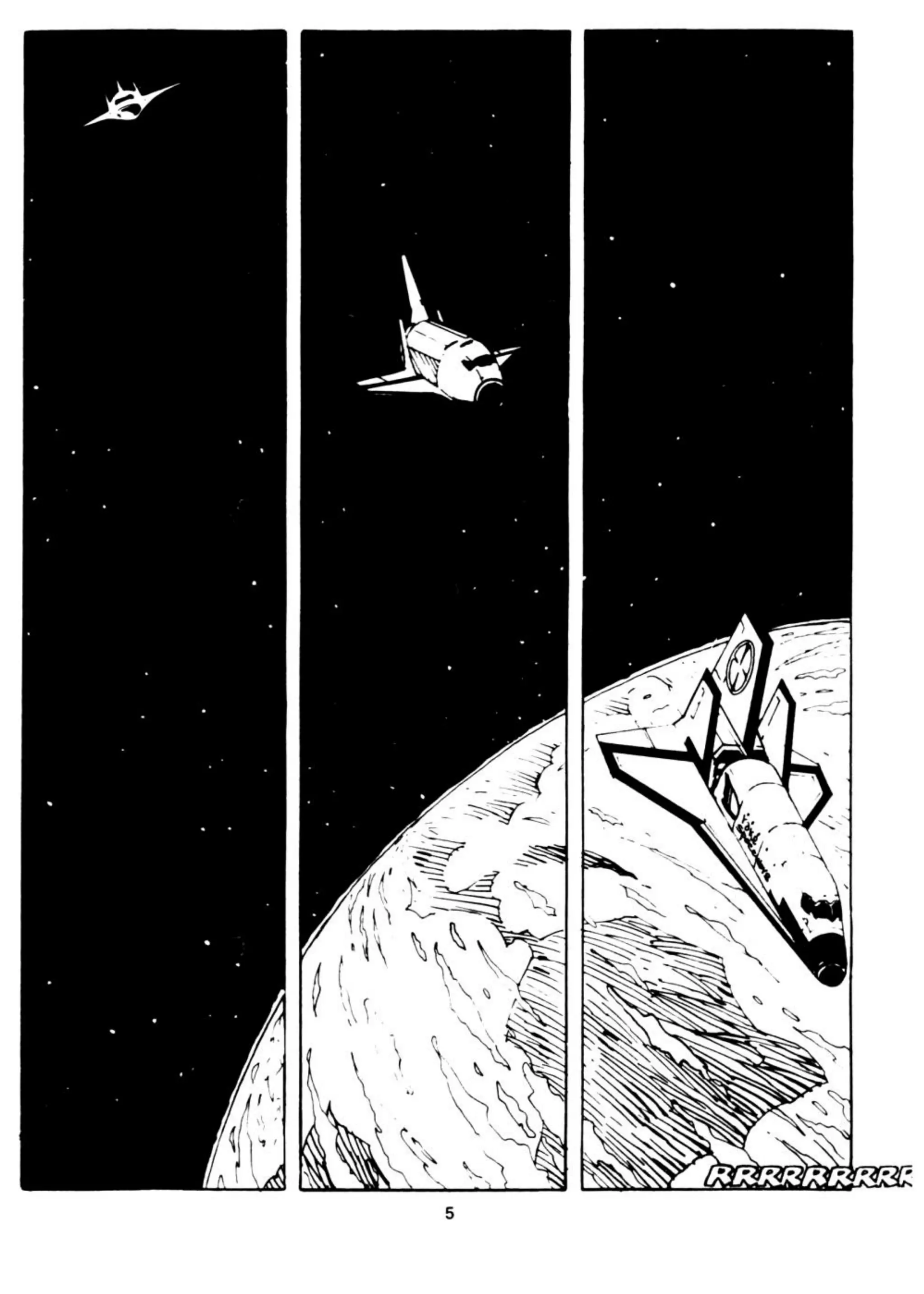 Nathan never sd 006 zabranjena zona