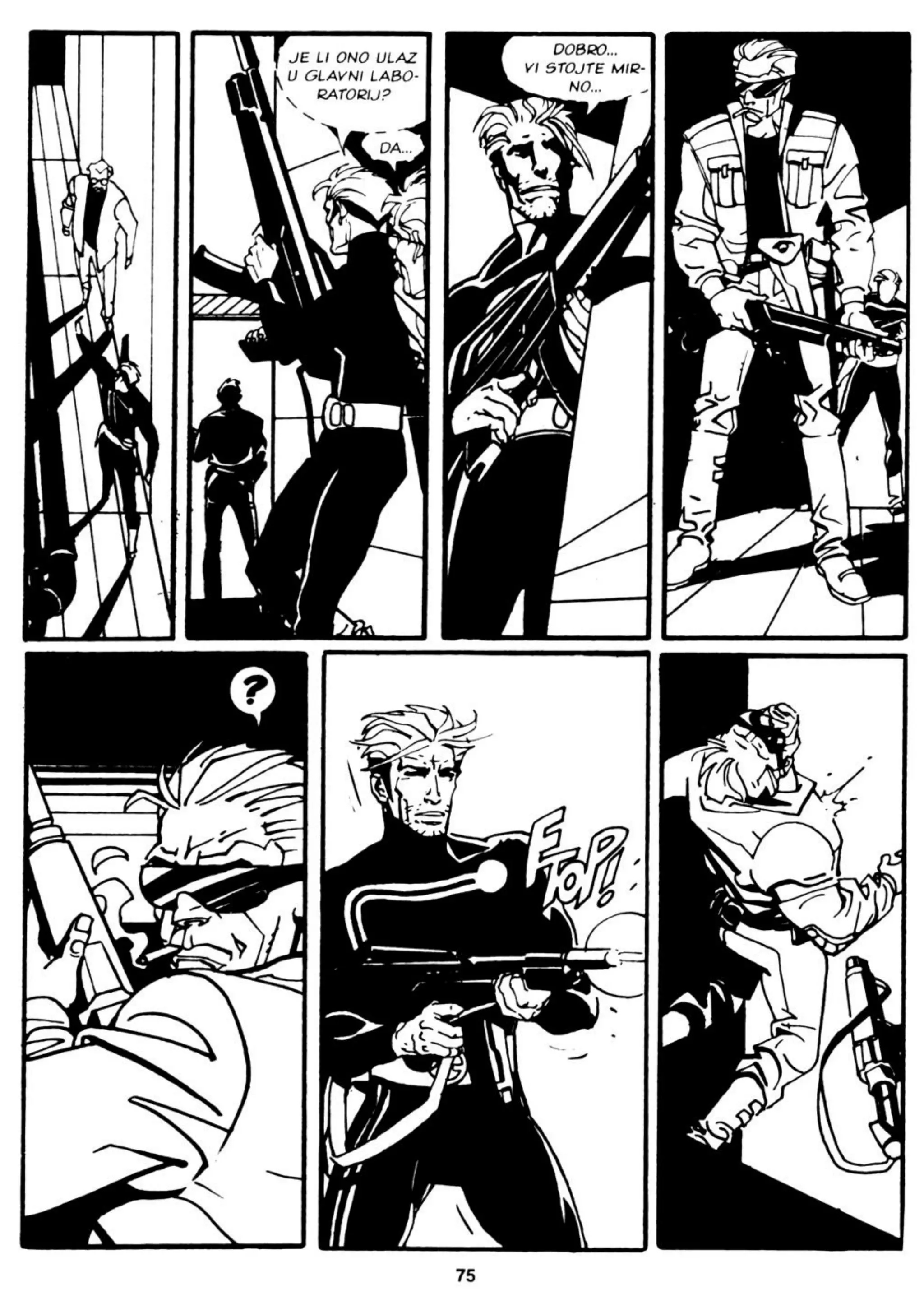 Nathan never sd 006 zabranjena zona