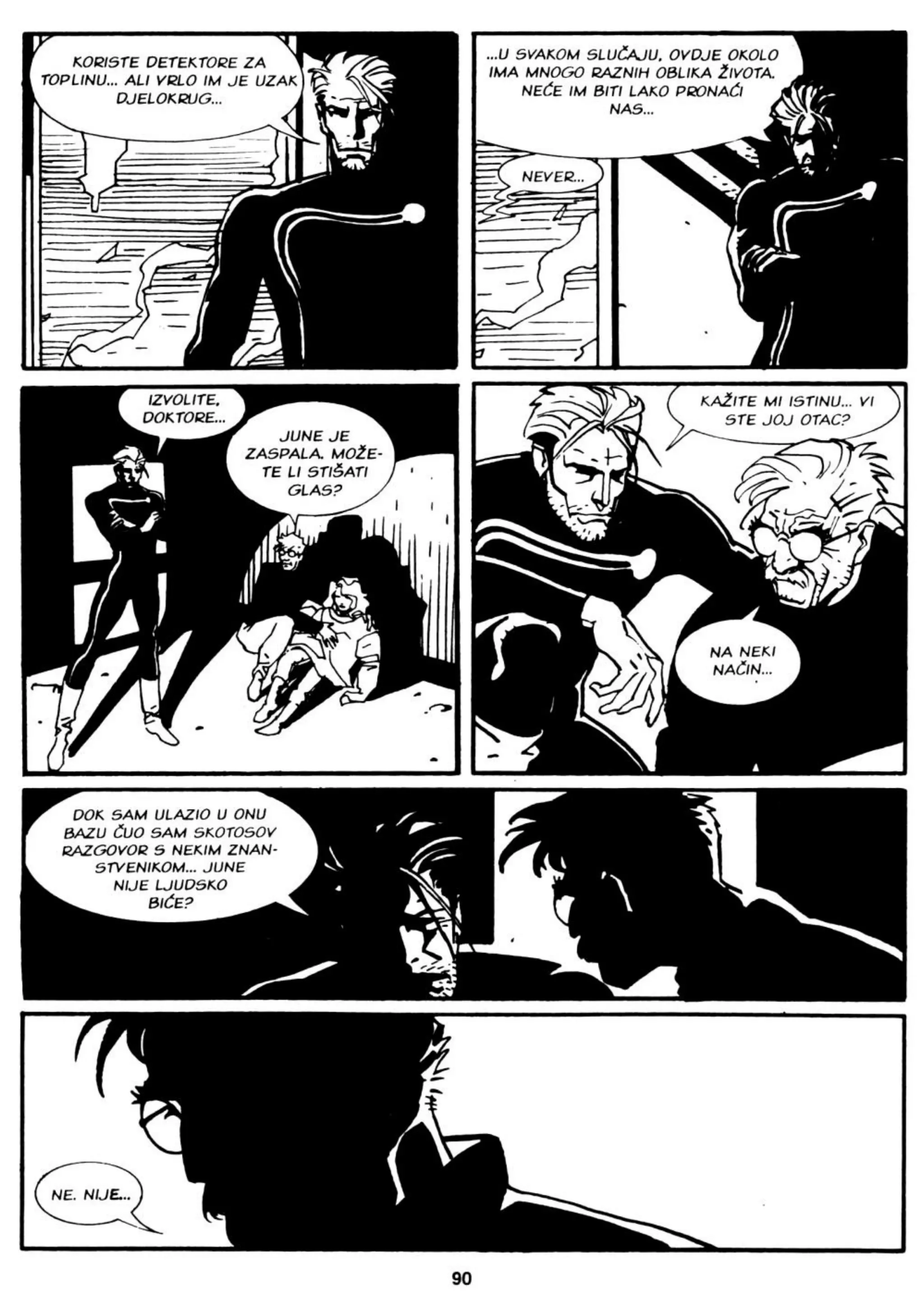 Nathan never sd 006 zabranjena zona