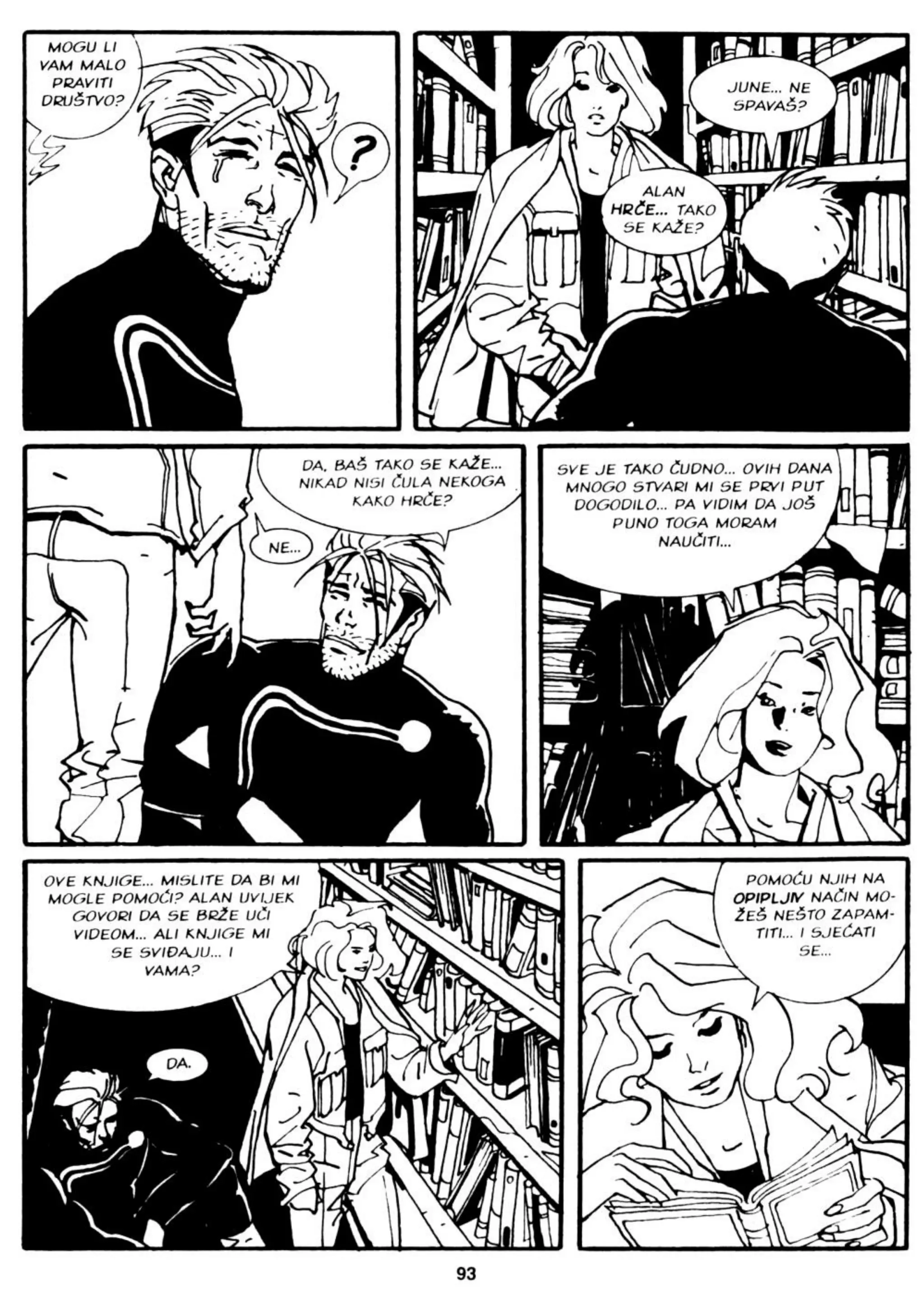 Nathan never sd 006 zabranjena zona