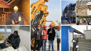 Self IntroductionPresentation202402.pptx