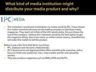 Article- ConventionsHeadingMain article picture Content