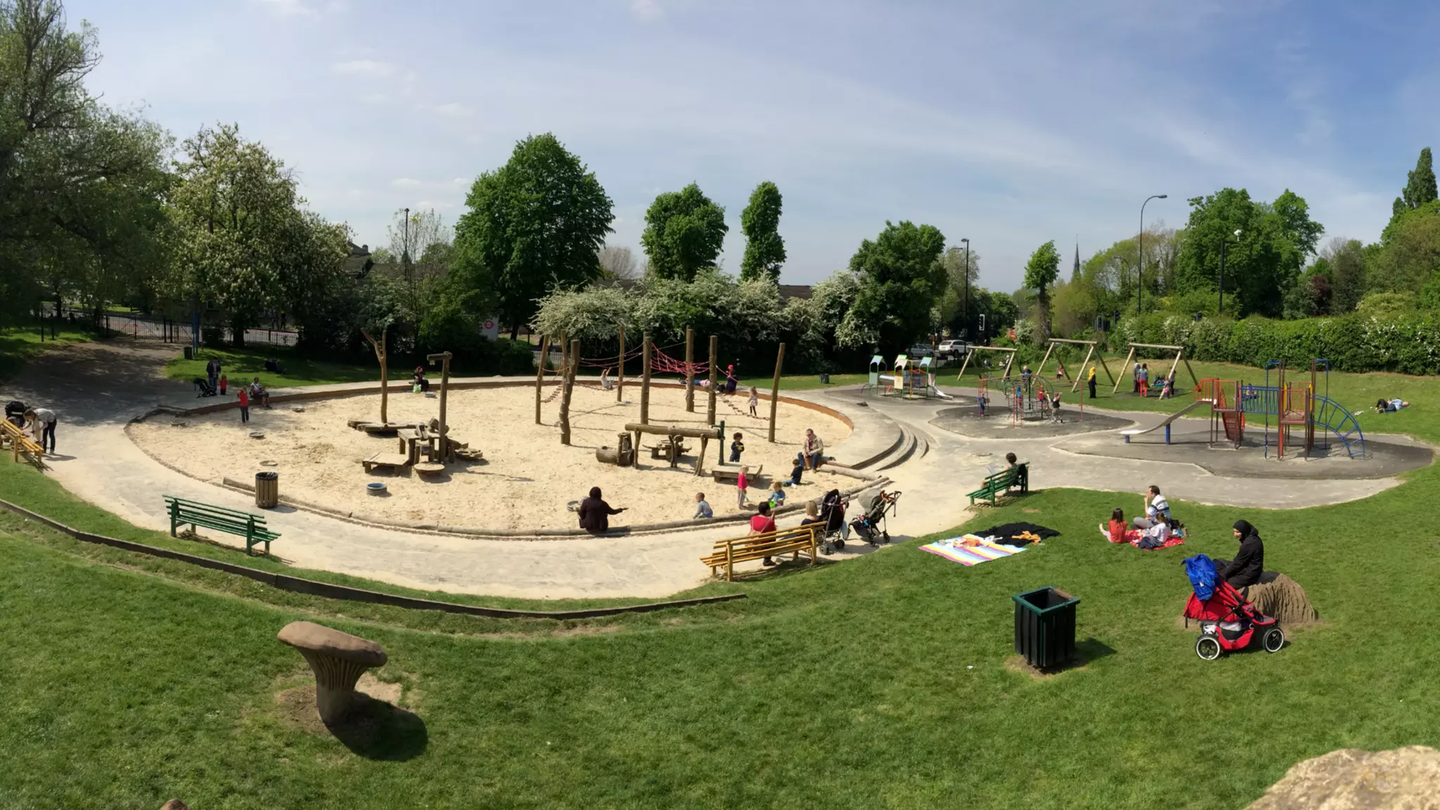 @_natw 
Very Creative space 
 