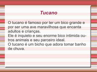 Tigre branco Os tigres caçam preferencialmente veados e porcos selvagens mas também outros mamíferos aves,répteis e peixes. 