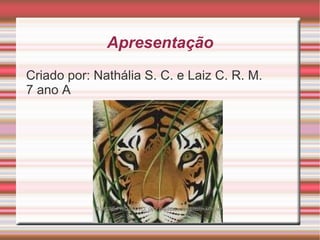 Apesar de serem carnívoros ,alimentam-se principalmente de folhas e brotos de  bambu. 