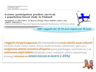 Presentazione Nati con la cultura_Chiara Benedetto 23.09.2014 II parte