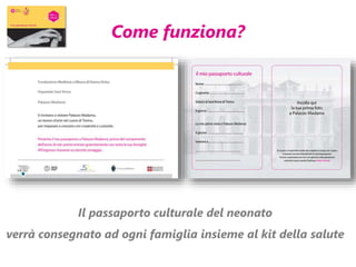 Presentazione Nati con la cultura_Chiara Benedetto 23.09.2014 II parte