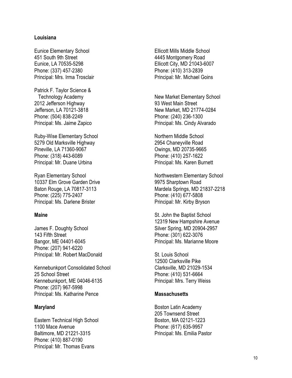 List Of Blue Ribbon Schools 2024 Maharashtra Gratia Jonell